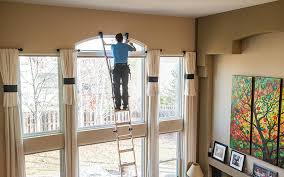 Best Residential Window Installation in Clifton, NJ